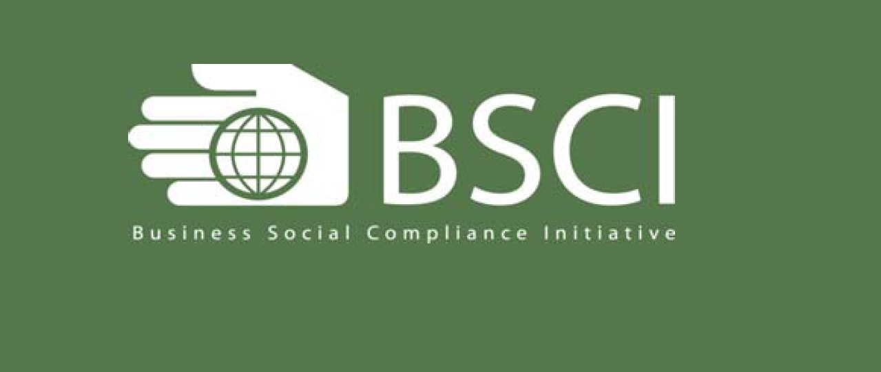 BSCI