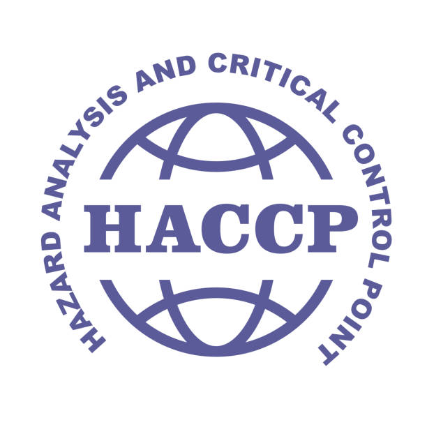 HCCP