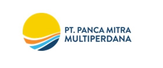 PMMP