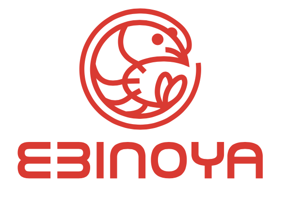 ebinoya